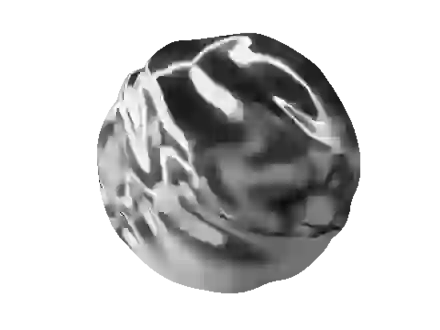 orb